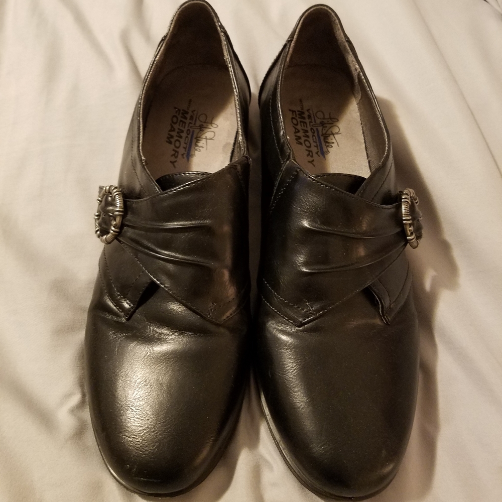 Clark's Women's Shoes